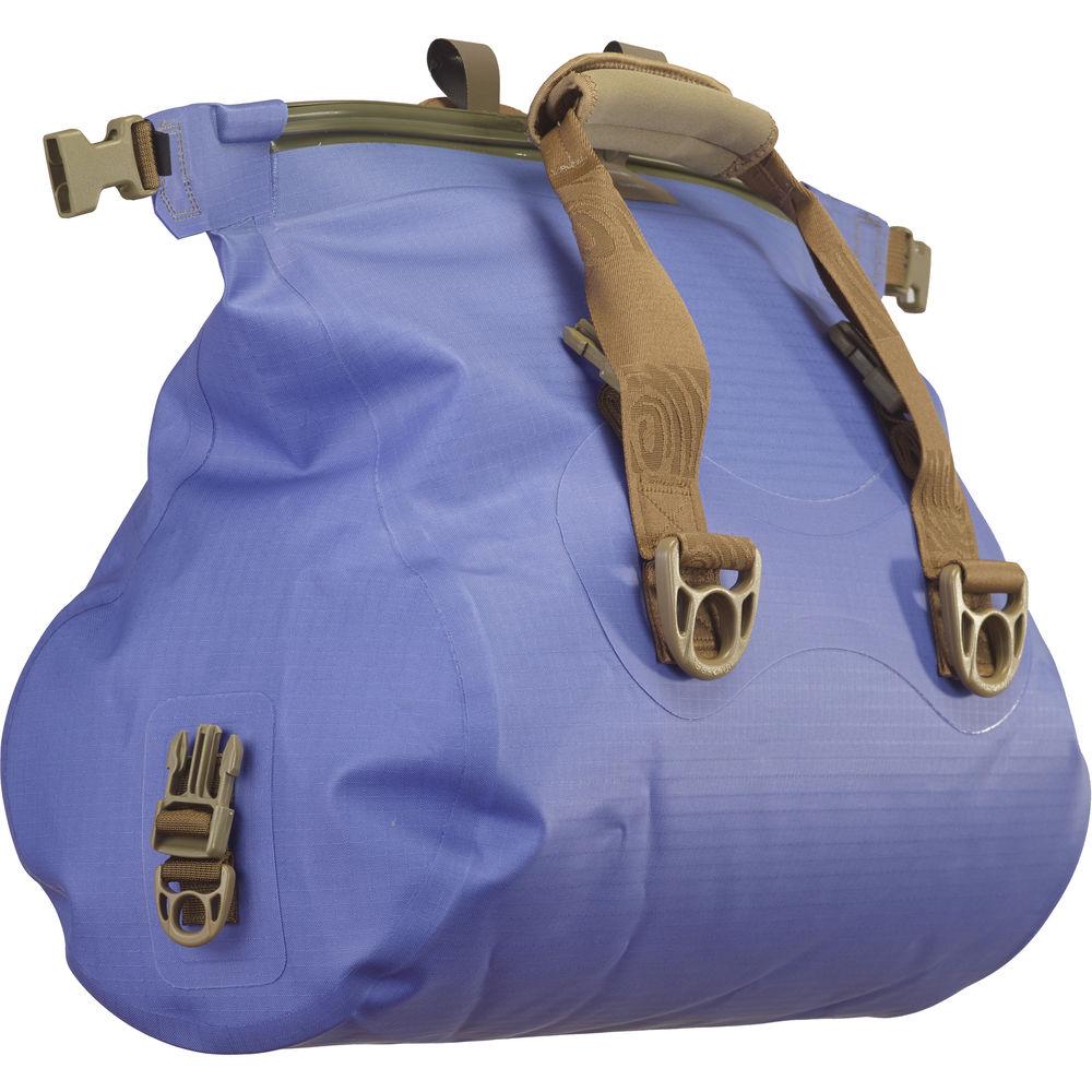 WATERSHED Chattooga Duffel Bag