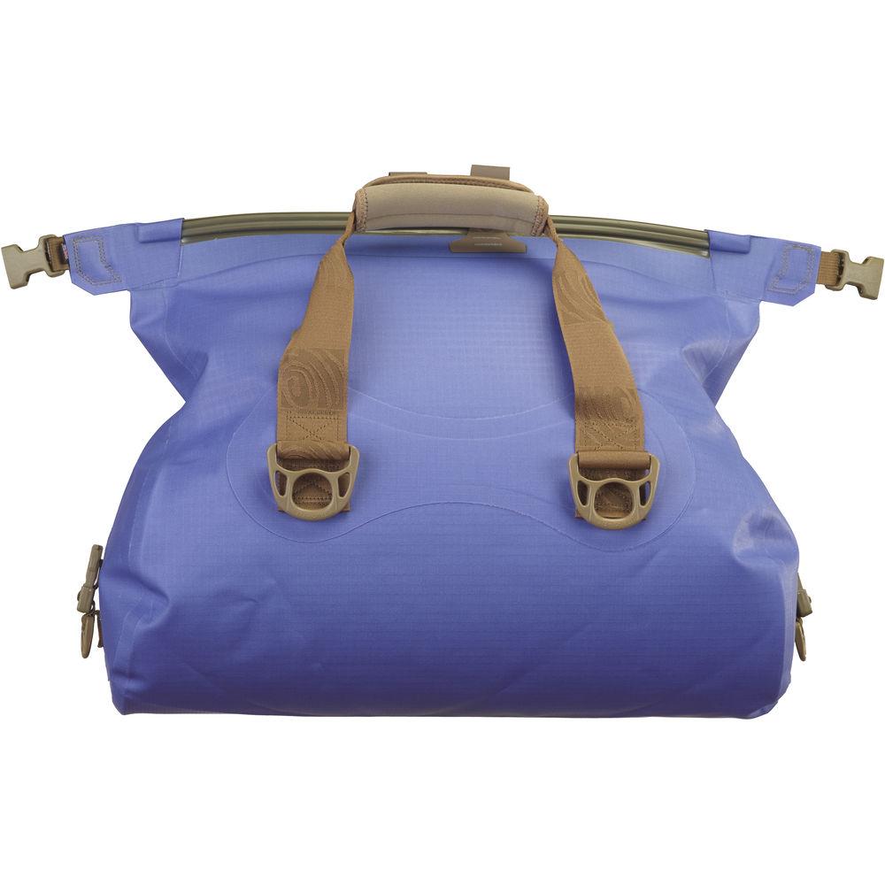 WATERSHED Chattooga Duffel Bag