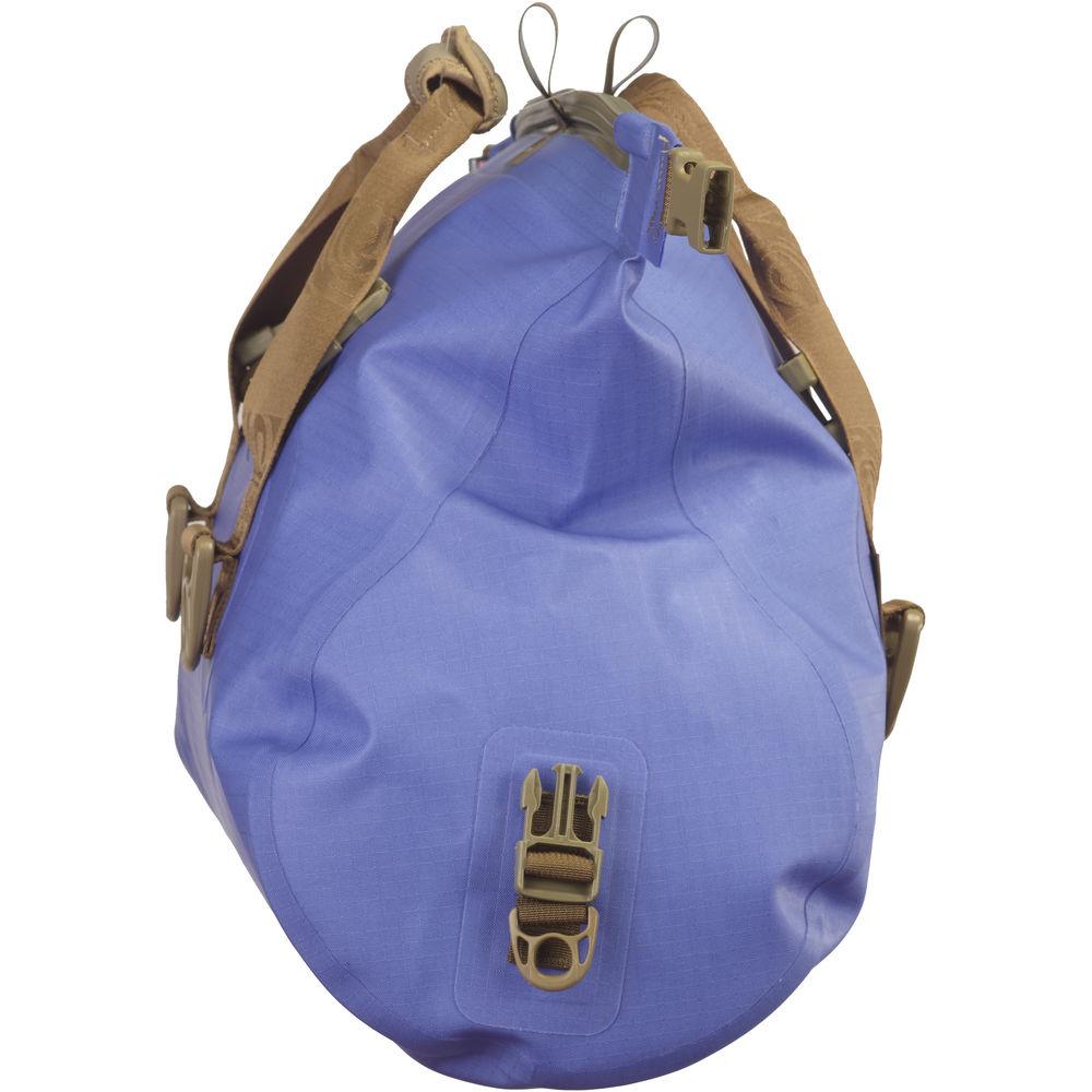 WATERSHED Chattooga Duffel Bag