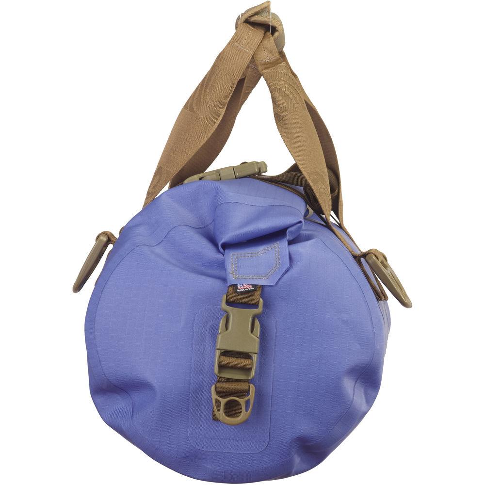 WATERSHED Chattooga Duffel Bag