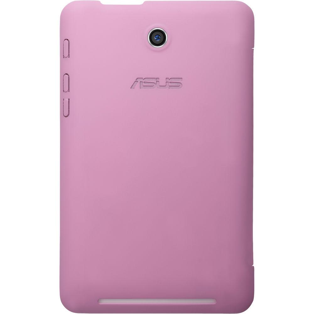 ASUS MeMO Pad HD 7 TransCover