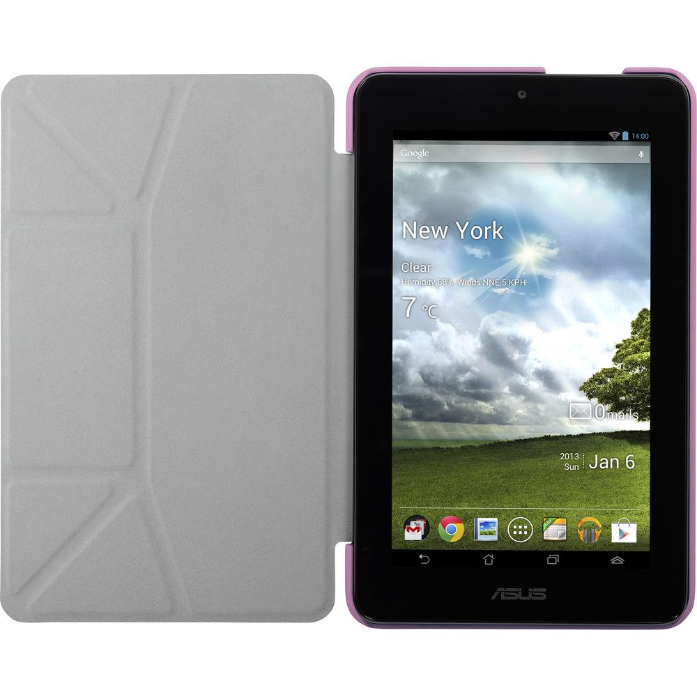 ASUS MeMO Pad HD 7 TransCover