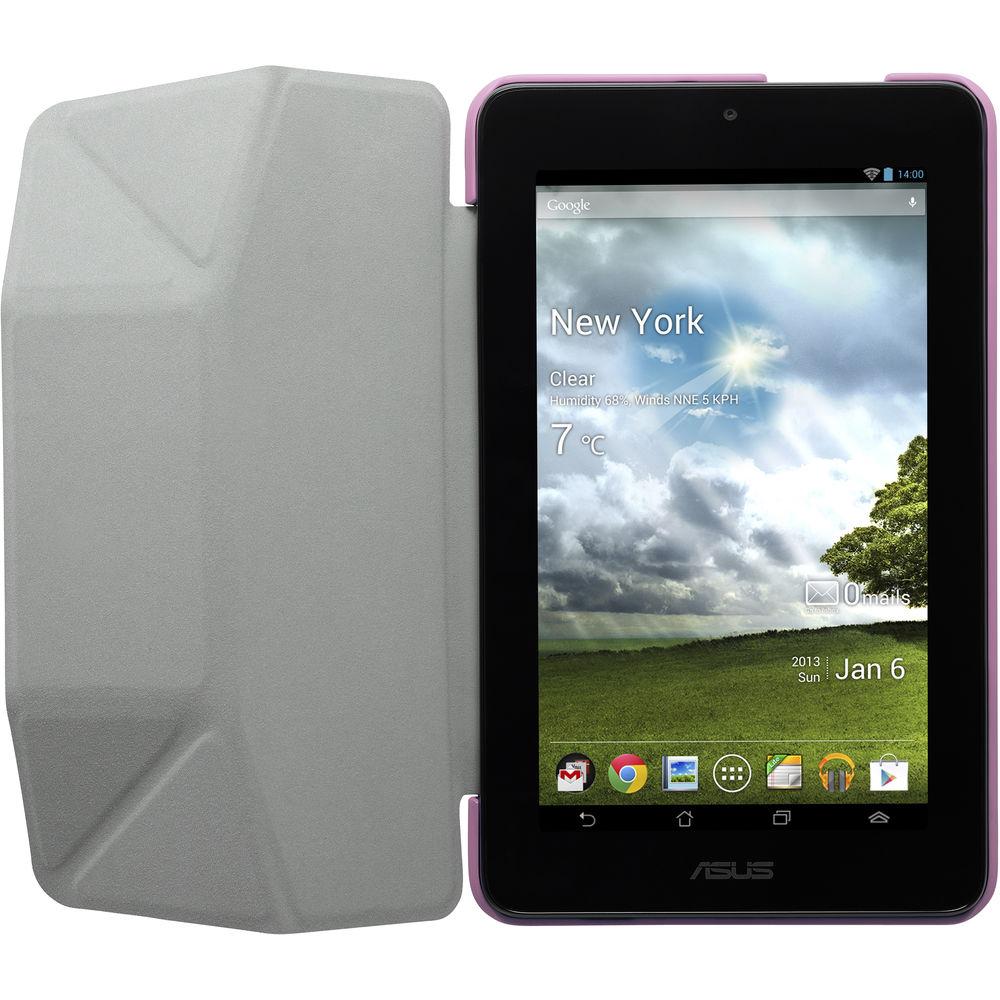 ASUS MeMO Pad HD 7 TransCover