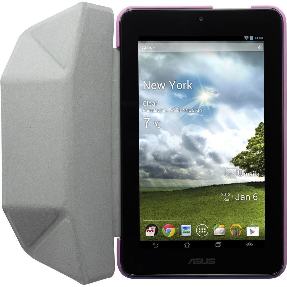 ASUS MeMO Pad HD 7 TransCover