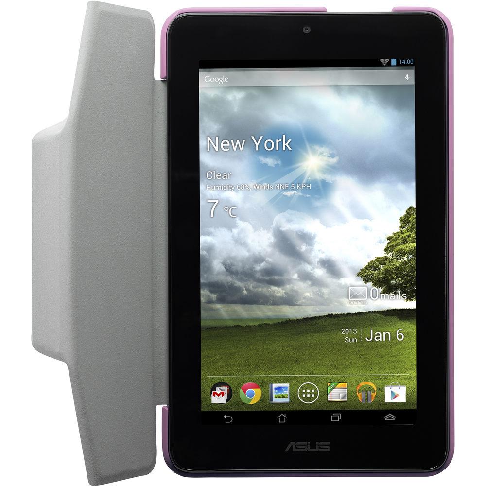 ASUS MeMO Pad HD 7 TransCover