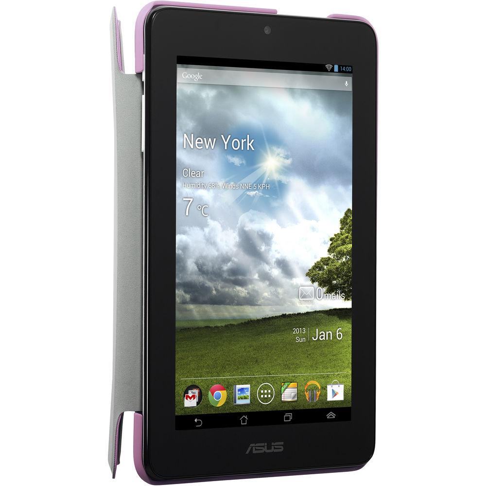 ASUS MeMO Pad HD 7 TransCover