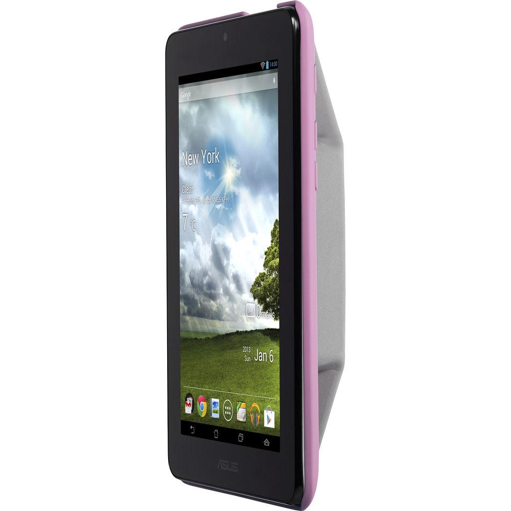 ASUS MeMO Pad HD 7 TransCover