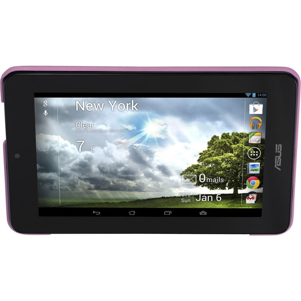 ASUS MeMO Pad HD 7 TransCover