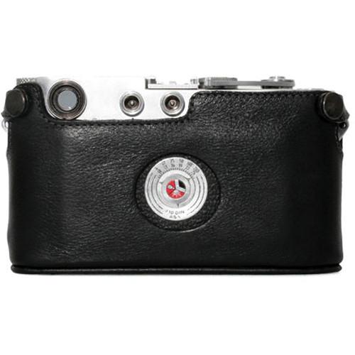 Black Label Bag M2 M3 Half Case