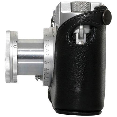 Black Label Bag M2 M3 Half Case