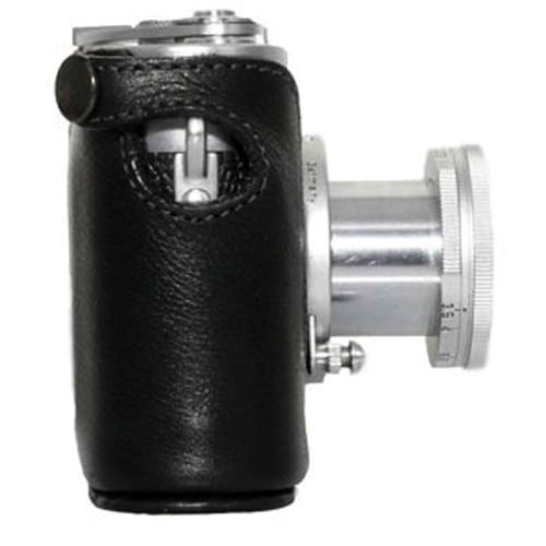 Black Label Bag M2 M3 Half Case