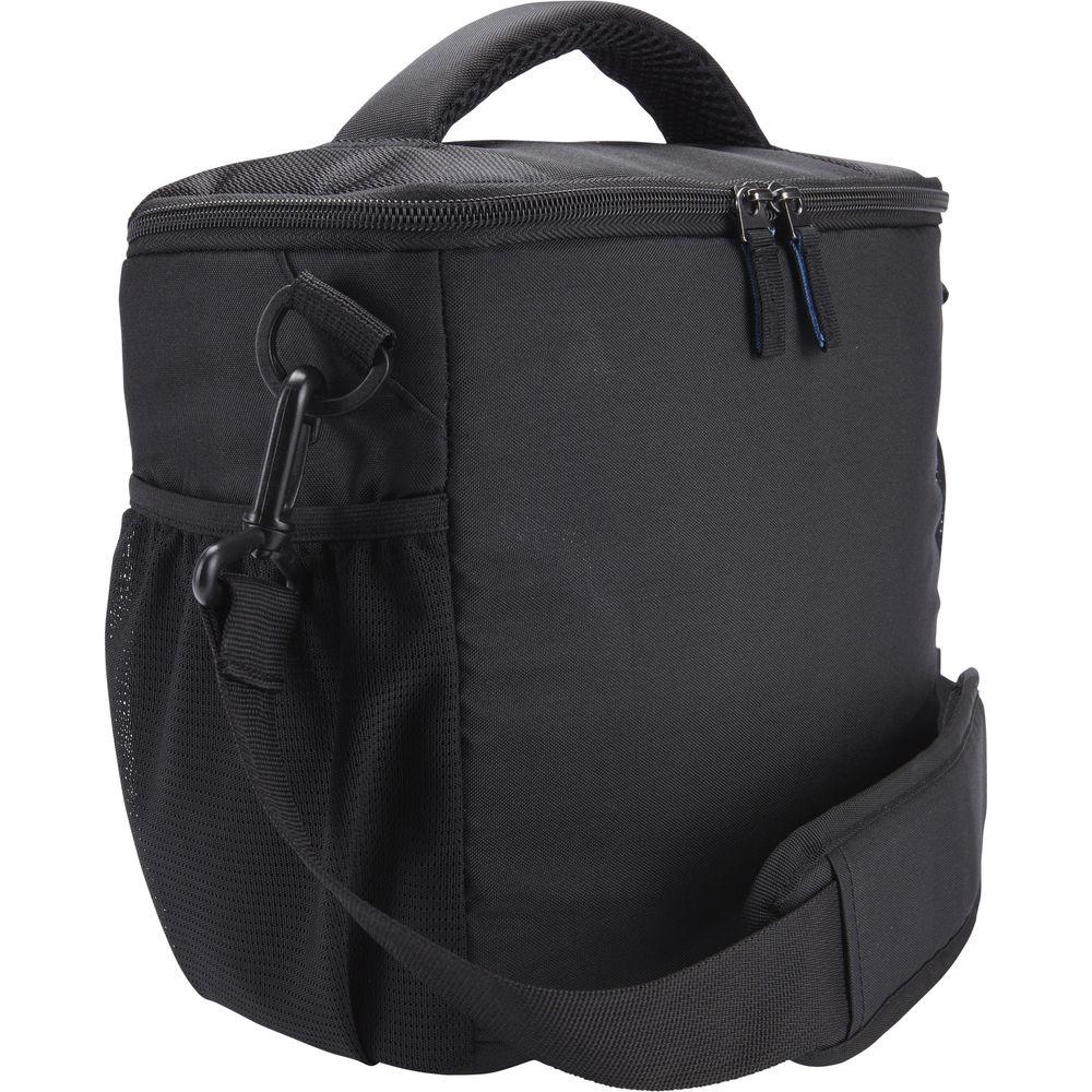 Case Logic CPL-106 DSLR Medium Camera Shoulder Bag