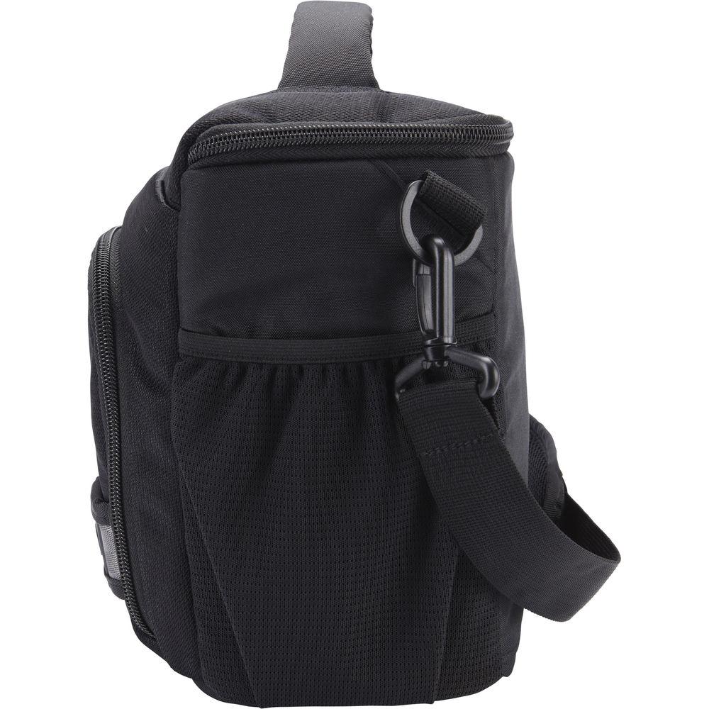 Case Logic CPL-106 DSLR Medium Camera Shoulder Bag