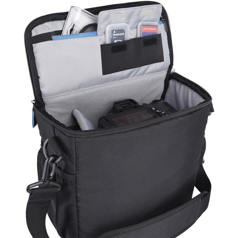 Case Logic CPL-106 DSLR Medium Camera Shoulder Bag
