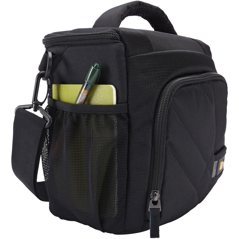 Case Logic CPL-106 DSLR Medium Camera Shoulder Bag