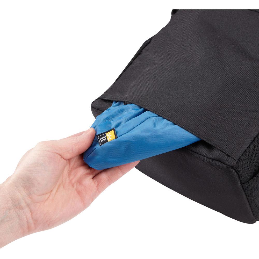 Case Logic CPL-106 DSLR Medium Camera Shoulder Bag