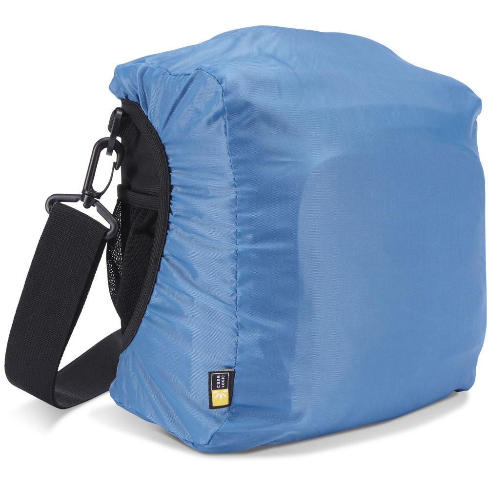 Case Logic CPL-106 DSLR Medium Camera Shoulder Bag