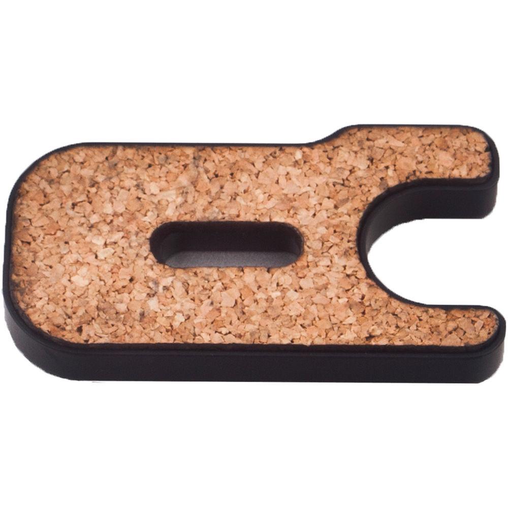 Custom SLR M-Plate Pro Riser