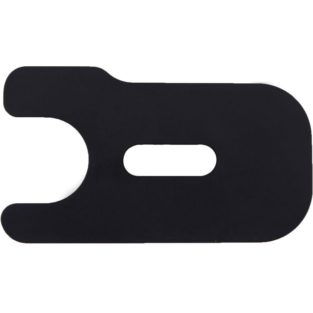 Custom SLR M-Plate Pro Riser