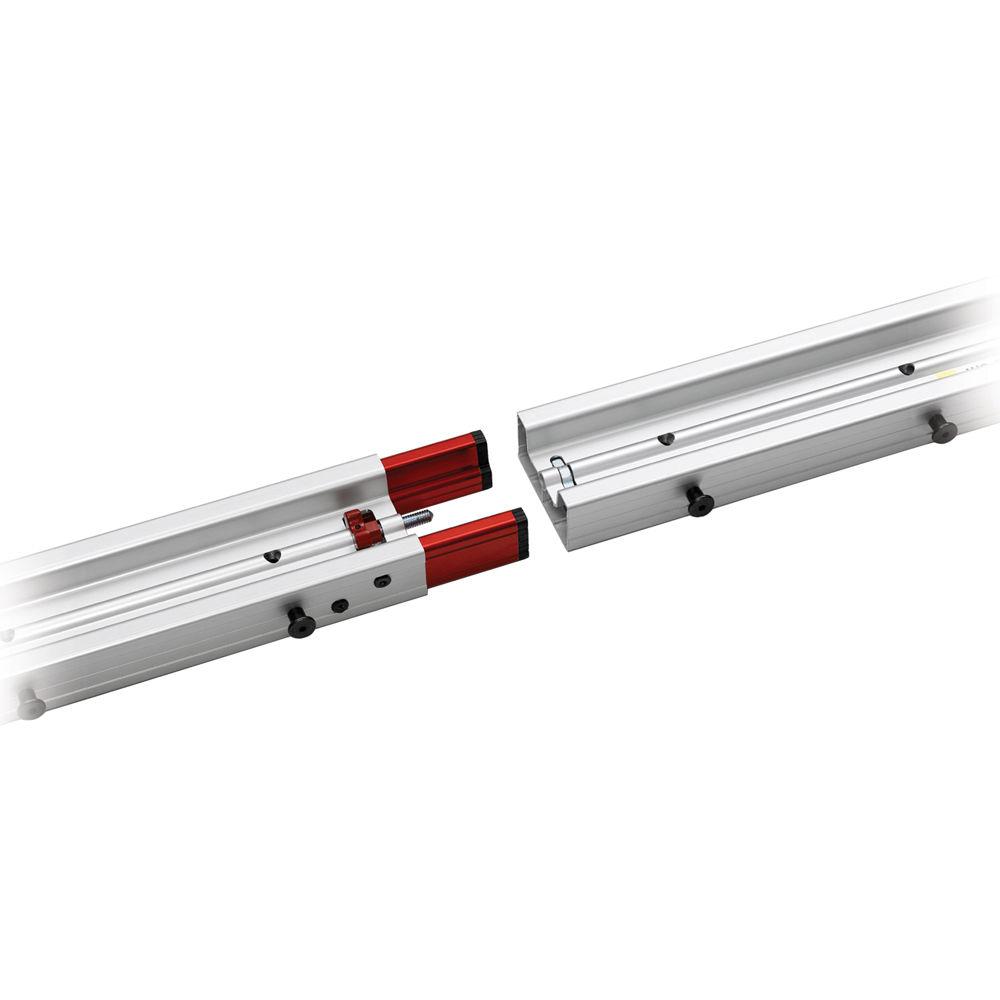 Draper FocalPoint 81 x 144" Foldable HDTV 16:9 Projection Screen with M1300 Matt White Surface