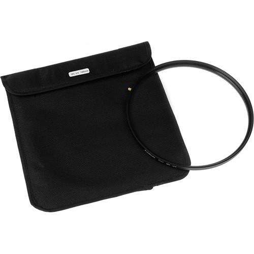 FotodioX 145mm UV Filter