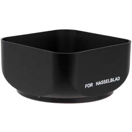 FotodioX B50 Lens Hood for Select Hasselblad Standard Length C Lenses