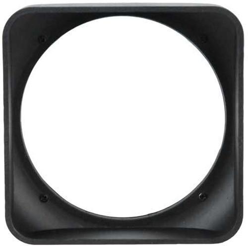FotodioX B60 Lens Hood for Select Hasselblad Wide-Angle CF Lenses