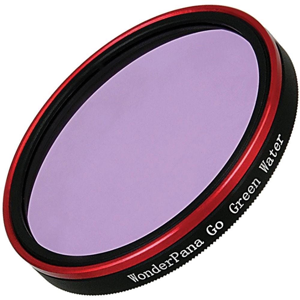 FotodioX Pro WonderPana Go Underwater Kit