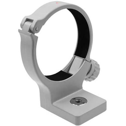 FotodioX Tripod Collar for Select Canon Telephoto Lenses