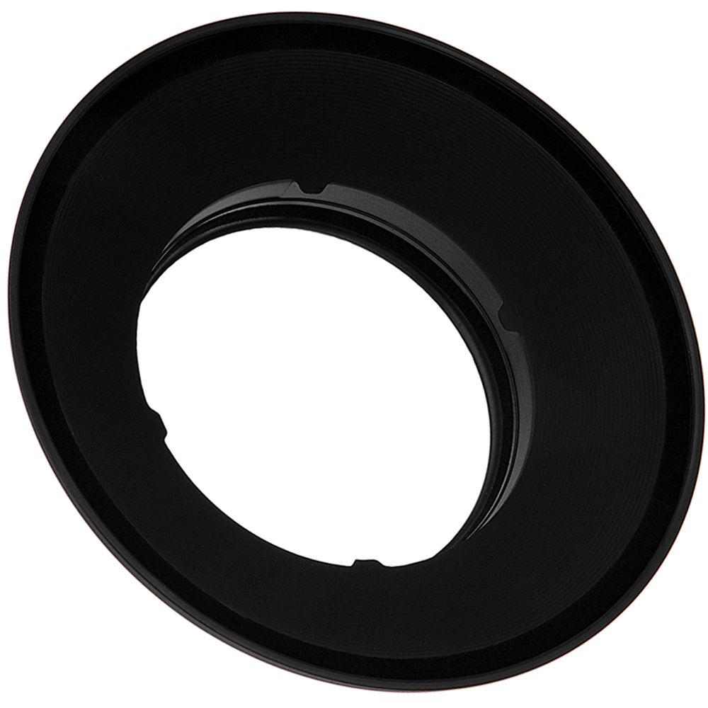 FotodioX WonderPana 145 System Holder for Olympus 7-14mm f 4 Zuiko ED Zoom Lens