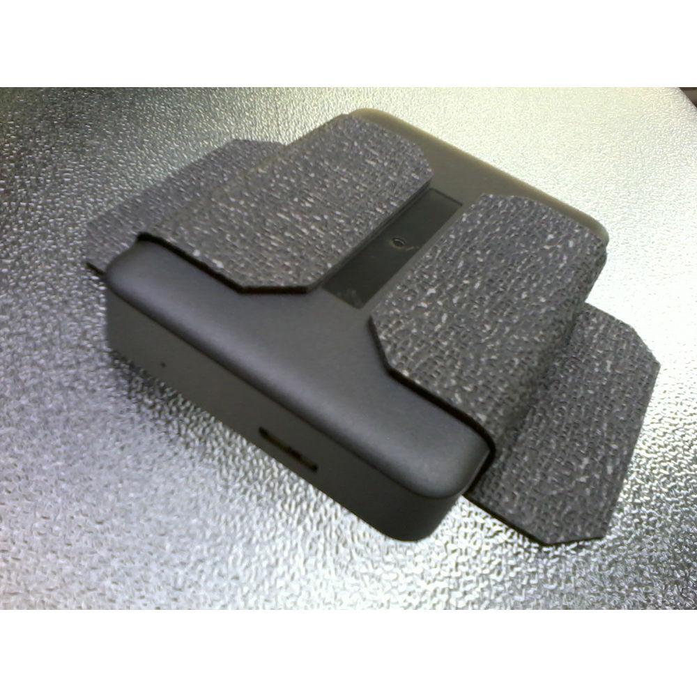 Grip It Hard Drive Anti-Slip Grip Pads