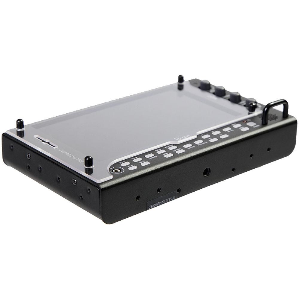 ikan SP-MD7 Screen Protector