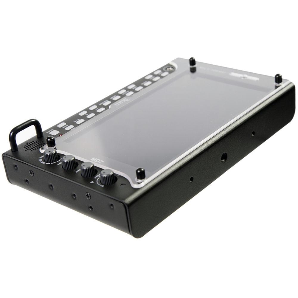 ikan SP-MD7 Screen Protector