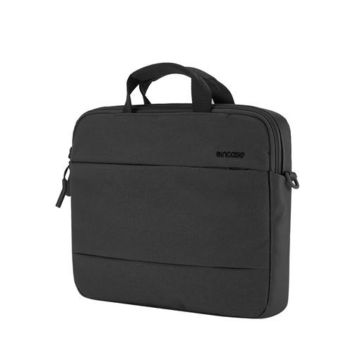 Incase Designs Corp City Brief Bag for 13" MacBook Pro