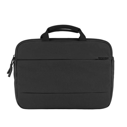 Incase Designs Corp City Brief Bag for 13" MacBook Pro