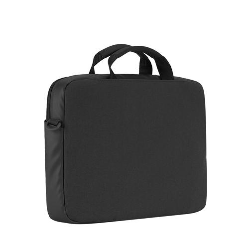 Incase Designs Corp City Brief Bag for 13" MacBook Pro