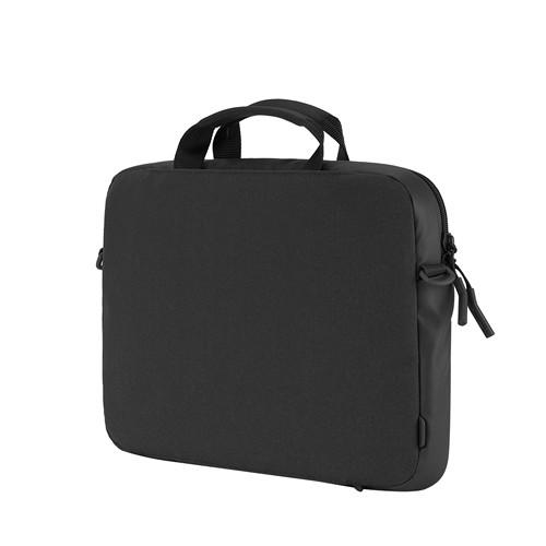 Incase Designs Corp City Brief Bag for 13" MacBook Pro