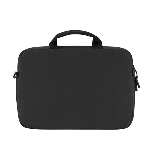 Incase Designs Corp City Brief Bag for 13" MacBook Pro