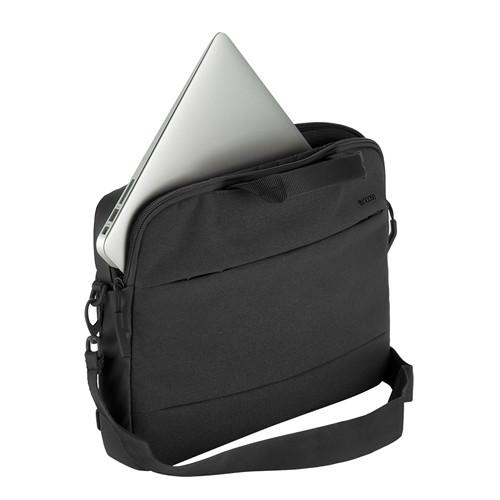 Incase Designs Corp City Brief Bag for 13" MacBook Pro