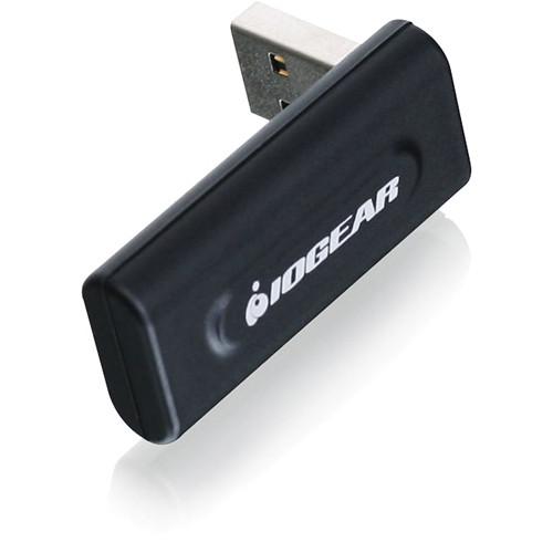 IOGEAR USB Transmitter for the Wireless 1080p Computer to HD Display Kit