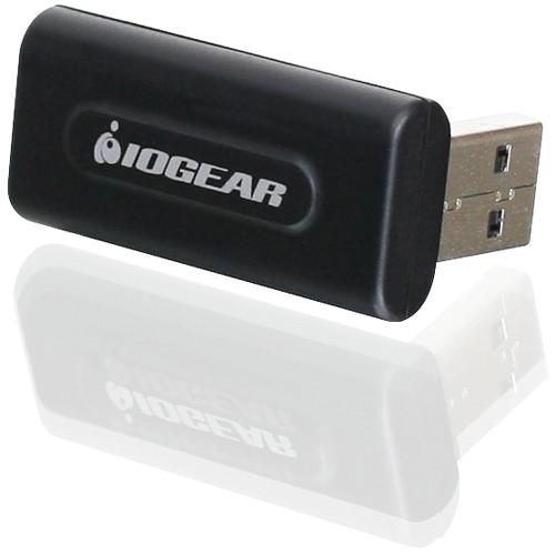 IOGEAR USB Transmitter for the Wireless 1080p Computer to HD Display Kit