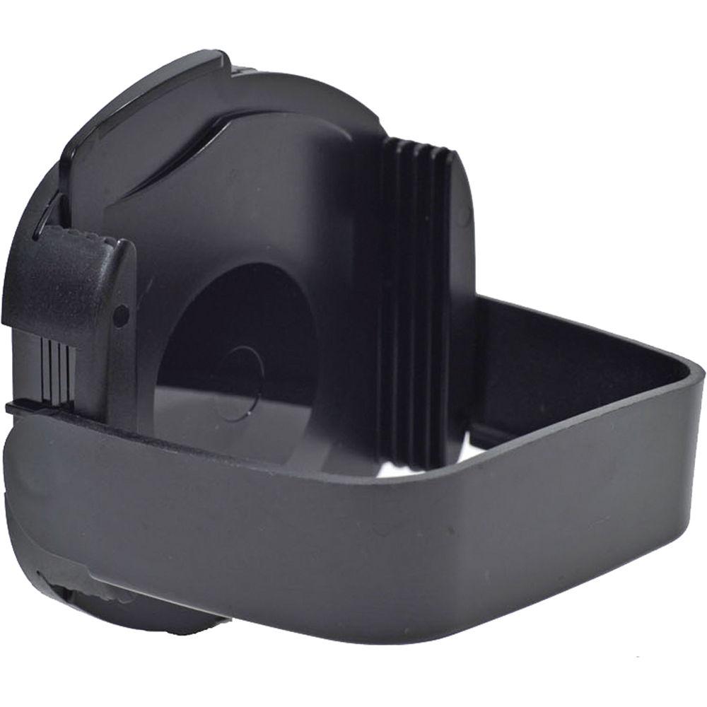 Kood Filter Holder Set for Kood Cokin A Holders