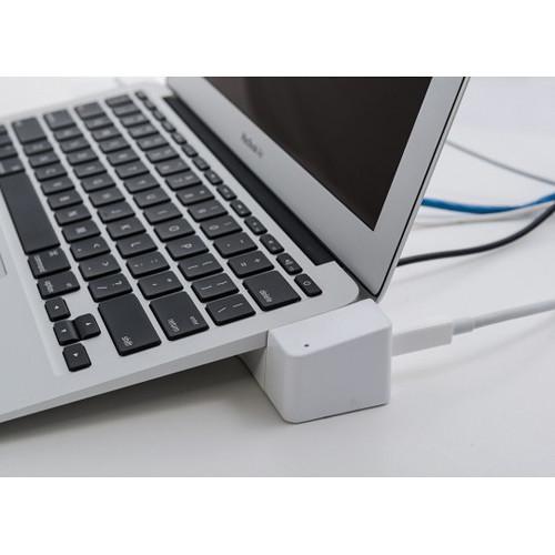 LandingZone 2.0 PRO Dock for the 13" MacBook Air