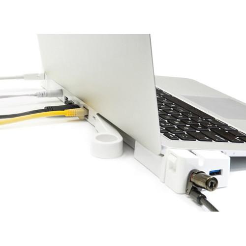 LandingZone 2.0 PRO Dock for the 13" MacBook Air