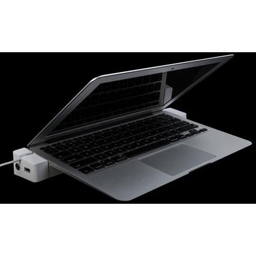 LandingZone 2.0 PRO Dock for the 13" MacBook Air