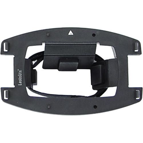 Lastolite Strobo Direct to Flashgun Mount Pro Kit