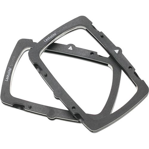 Lastolite Strobo Direct to Flashgun Mount Pro Kit