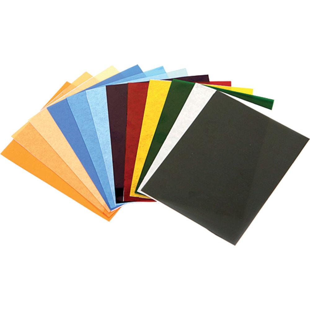 Lastolite Strobo Direct to Flashgun Mount Pro Kit