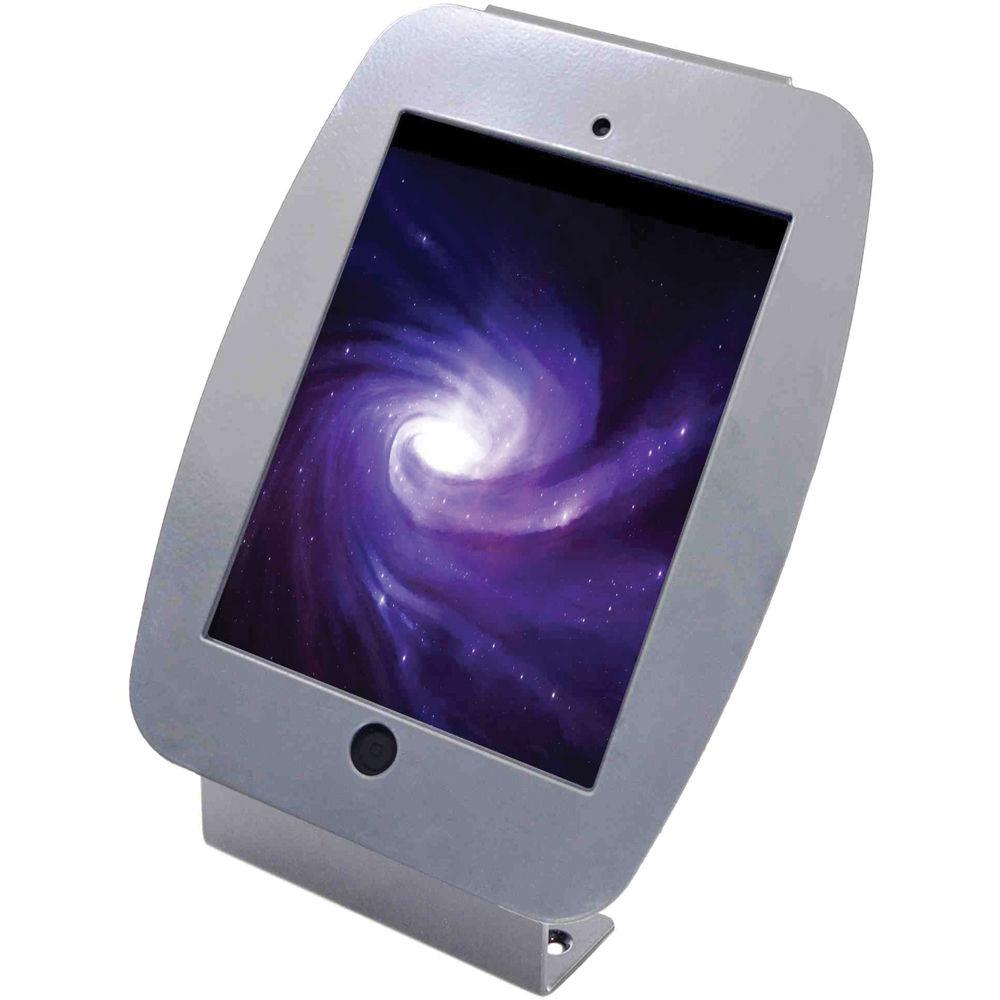 Maclocks iPad Mini Space Enclosure Kiosk