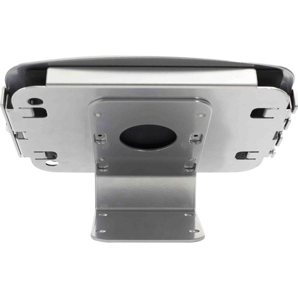 Maclocks iPad Mini Space Enclosure Kiosk